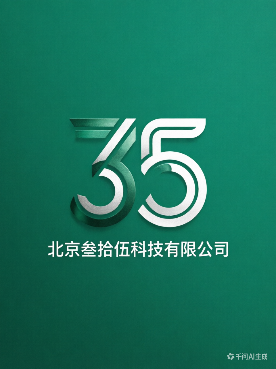 叁拾伍